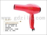 电吹风 ZL 611 揭阳市试验区溪南兹乐电器厂的匠心之作