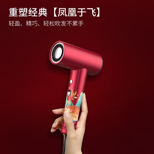 广州大穗科技宁波厂长详解 在线卷发/直发器、电吹风、理发器与电吹风的硬核制造实力