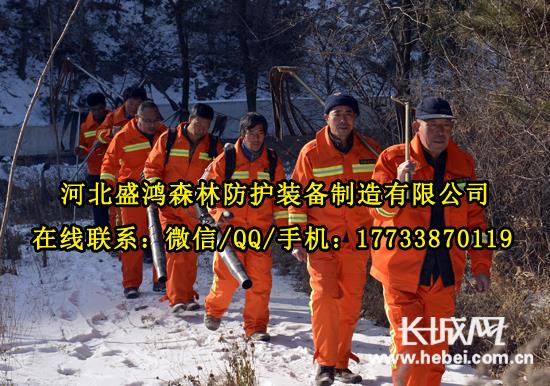 手推式与便携式吹风机厂家价格全解析 从路面清洁到风力灭火的自然灾害防护指南